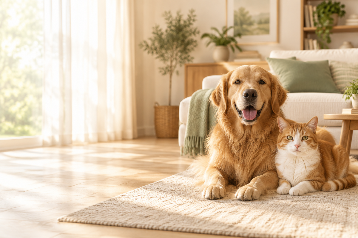 slider image 1621243260e1af0c20-0