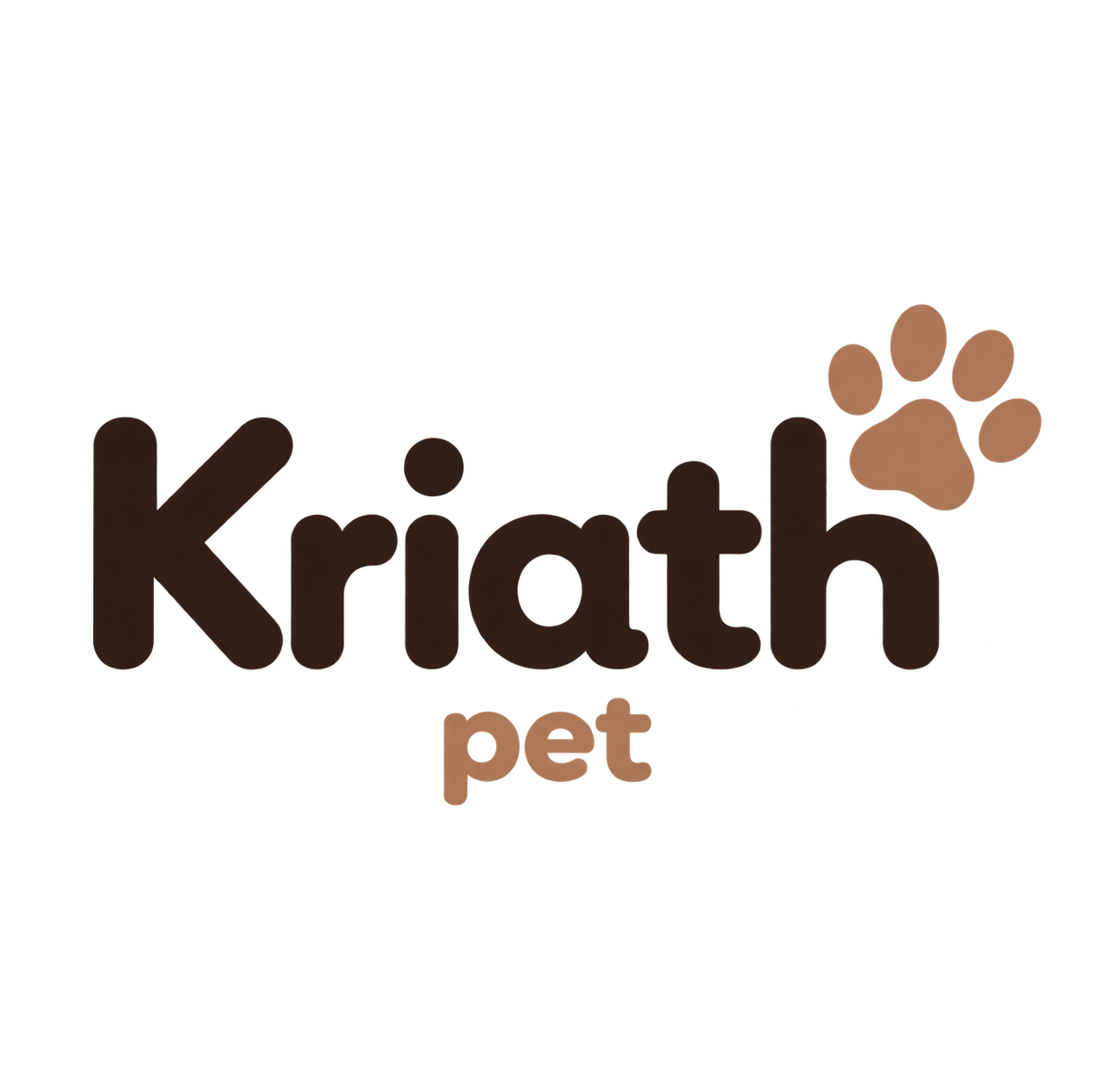 KRIATH PET